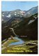 F019 Grossglockner Hochalpenstrasse / Oostenrijk - 1 - Thumbnail