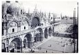 F035 Venetie Venezia Chiesa S Marco / Italie - 1 - Thumbnail