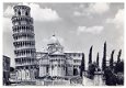 F059 Pisa Terre Pendente Abside del Duomo / Italie - 1 - Thumbnail