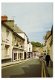 F071 Shaftesbury Dorset England An Ancient Saxon Hilltop Town. / Engeland - 1 - Thumbnail