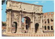 F091 Roma Roma Arco di Costantino / Italie - 1 - Thumbnail