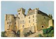 F098 Beynac Le Chateau - Dordogne / Frankrijk - 1 - Thumbnail