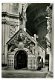 F103 Assisi Basilica Patriarcale / Italie - 1 - Thumbnail