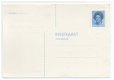 F117 Briefkaart Nederland 0.55 ct - 1 - Thumbnail