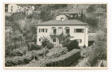 F118 Casa San Martino / Locarno Solduno / Zwitserland