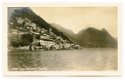 F126 Lago di Lugano / Gandria / Zwitserland - 1 - Thumbnail