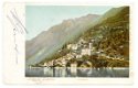 F148 Lago di Lugano / Albogasio / Zwitserland - 1 - Thumbnail