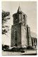 F154 Bunschoten Spakenburg Ned. Herv. Kerk - 1 - Thumbnail