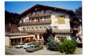 F166 Eichgraben Hotel Wienerald Auto / Oostenrijk - 1 - Thumbnail