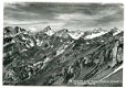 F170 Tetestege Grand St. Bernard - Panorama / Zwitserland - 1 - Thumbnail