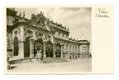 F174 Wenen Wien Belvedere - 1 - Thumbnail