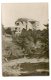 F183 Dornach Goetheanum / Zwitserland - 1 - Thumbnail