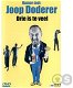 Joop Doderer - Drie Is Teveel (DVD) - 1 - Thumbnail