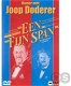Joop Doderer - Een Fijn Span (DVD) - 1 - Thumbnail