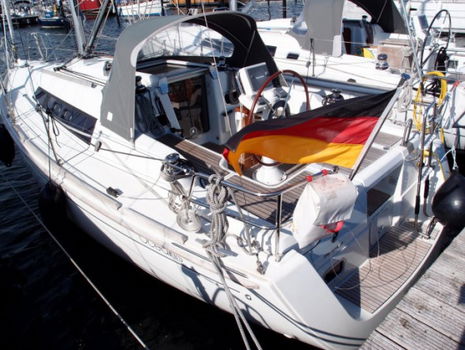 Beneteau Oceanis 31 Oceanis 31 - 1