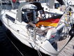 Beneteau Oceanis 31 Oceanis 31 - 1 - Thumbnail