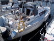 Beneteau Oceanis 31 Oceanis 31 - 2 - Thumbnail