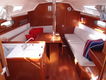 Beneteau Oceanis 31 Oceanis 31 - 3 - Thumbnail