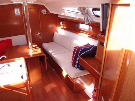 Beneteau Oceanis 31 Oceanis 31 - 4