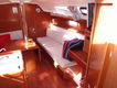 Beneteau Oceanis 31 Oceanis 31 - 4 - Thumbnail