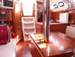 Beneteau Oceanis 31 Oceanis 31 - 6 - Thumbnail