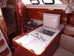 Beneteau Oceanis 31 Oceanis 31 - 8 - Thumbnail