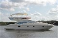 Azimut 43 - 1 - Thumbnail