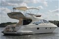 Azimut 43 - 4 - Thumbnail