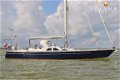 One Off Sailing Yacht - 1 - Thumbnail