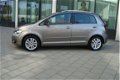 Volkswagen Golf Plus - 1.4 TSI STYLE DSG STANDKACHEL PDC AIRCO - 1 - Thumbnail