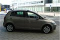 Volkswagen Golf Plus - 1.4 TSI STYLE DSG STANDKACHEL PDC AIRCO - 1 - Thumbnail