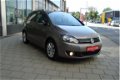 Volkswagen Golf Plus - 1.4 TSI STYLE DSG STANDKACHEL PDC AIRCO - 1 - Thumbnail