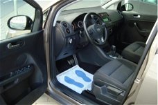 Volkswagen Golf Plus - 1.4 TSI STYLE DSG STANDKACHEL PDC AIRCO