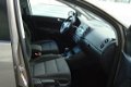 Volkswagen Golf Plus - 1.4 TSI STYLE DSG STANDKACHEL PDC AIRCO - 1 - Thumbnail