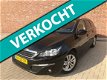 Peugeot 308 SW - 1.6 BlueHDI Blue Lease Executive - 1 - Thumbnail