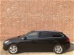 Peugeot 308 SW - 1.6 BlueHDI Blue Lease Executive - 1 - Thumbnail