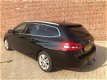 Peugeot 308 SW - 1.6 BlueHDI Blue Lease Executive - 1 - Thumbnail