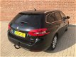 Peugeot 308 SW - 1.6 BlueHDI Blue Lease Executive - 1 - Thumbnail