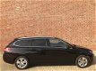 Peugeot 308 SW - 1.6 BlueHDI Blue Lease Executive - 1 - Thumbnail