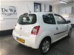 Renault Twingo - 1.5 dCi Authentique incl. AIRCO. NWE APK/GARANTIE - 1 - Thumbnail