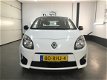 Renault Twingo - 1.5 dCi Authentique incl. AIRCO. NWE APK/GARANTIE - 1 - Thumbnail