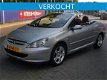 Peugeot 307 CC - 2.0 16V - 1 - Thumbnail