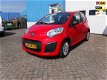 Citroën C1 - 1.0 Attraction - 1 - Thumbnail