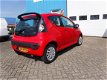 Citroën C1 - 1.0 Attraction - 1 - Thumbnail