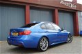 BMW 3-serie - 330d High Executive - M Sport - Xenon - Harman Kardon - Climate Control - Cruise Contr - 1 - Thumbnail