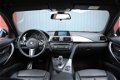 BMW 3-serie - 330d High Executive - M Sport - Xenon - Harman Kardon - Climate Control - Cruise Contr - 1 - Thumbnail