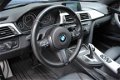 BMW 3-serie - 330d High Executive - M Sport - Xenon - Harman Kardon - Climate Control - Cruise Contr - 1 - Thumbnail