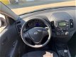 Hyundai i30 CW - 1.4i Blue Active Cool - 1 - Thumbnail