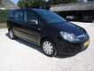 Opel Zafira - 1.6i 16V 7 persoons ECC, Trekhaak, Cruise contr - 1 - Thumbnail