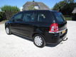 Opel Zafira - 1.6i 16V 7 persoons ECC, Trekhaak, Cruise contr - 1 - Thumbnail